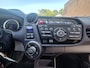 Honda Insight 1.3 DEALER ONDERHOUD/EERSTE EIGENAAR/