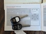 Honda Insight 1.3 DEALER ONDERHOUD/EERSTE EIGENAAR/