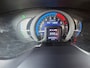 Honda Insight 1.3 DEALER ONDERHOUD/EERSTE EIGENAAR/