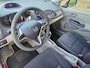 Honda Insight 1.3 DEALER ONDERHOUD/EERSTE EIGENAAR/