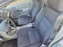 Honda Insight 1.3 DEALER ONDERHOUD/EERSTE EIGENAAR/