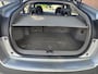 Honda Insight 1.3 DEALER ONDERHOUD/EERSTE EIGENAAR/