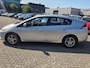 Honda Insight 1.3 DEALER ONDERHOUD/EERSTE EIGENAAR/