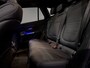 Mercedes-Benz GLC GLC400e 4MATIC AMG Massage|Stoelkoeling|Memory|HUD|Pano|Digital