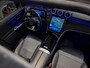 Mercedes-Benz GLC GLC400e 4MATIC AMG Massage|Stoelkoeling|Memory|HUD|Pano|Digital