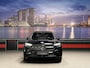 Mercedes-Benz GLC GLC400e 4MATIC AMG Massage|Stoelkoeling|Memory|HUD|Pano|Digital