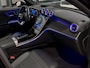 Mercedes-Benz GLC GLC400e 4MATIC AMG Massage|Stoelkoeling|Memory|HUD|Pano|Digital