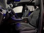 Mercedes-Benz GLC GLC400e 4MATIC AMG Massage|Stoelkoeling|Memory|HUD|Pano|Digital