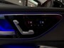 Mercedes-Benz GLC GLC400e 4MATIC AMG Massage|Stoelkoeling|Memory|HUD|Pano|Digital