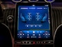 Mercedes-Benz GLC GLC400e 4MATIC AMG Massage|Stoelkoeling|Memory|HUD|Pano|Digital