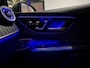 Mercedes-Benz GLC GLC400e 4MATIC AMG Massage|Stoelkoeling|Memory|HUD|Pano|Digital