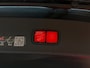 Mercedes-Benz GLC GLC400e 4MATIC AMG Massage|Stoelkoeling|Memory|HUD|Pano|Digital