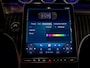 Mercedes-Benz GLC GLC400e 4MATIC AMG Massage|Stoelkoeling|Memory|HUD|Pano|Digital