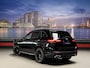 Mercedes-Benz GLC GLC400e 4MATIC AMG Massage|Stoelkoeling|Memory|HUD|Pano|Digital