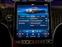 Mercedes-Benz GLC GLC400e 4MATIC AMG Massage|Stoelkoeling|Memory|HUD|Pano|Digital