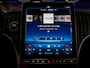 Mercedes-Benz GLC GLC400e 4MATIC AMG Massage|Stoelkoeling|Memory|HUD|Pano|Digital