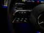 Mercedes-Benz GLC GLC400e 4MATIC AMG Massage|Stoelkoeling|Memory|HUD|Pano|Digital