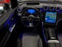 Mercedes-Benz GLC GLC400e 4MATIC AMG Massage|Stoelkoeling|Memory|HUD|Pano|Digital