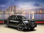 Mercedes-Benz GLC GLC400e 4MATIC AMG Massage|Stoelkoeling|Memory|HUD|Pano|Digital