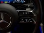 Mercedes-Benz GLC GLC400e 4MATIC AMG Massage|Stoelkoeling|Memory|HUD|Pano|Digital