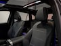 Mercedes-Benz GLC GLC400e 4MATIC AMG Massage|Stoelkoeling|Memory|HUD|Pano|Digital