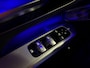 Mercedes-Benz GLC GLC400e 4MATIC AMG Massage|Stoelkoeling|Memory|HUD|Pano|Digital