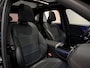 Mercedes-Benz GLC GLC400e 4MATIC AMG Massage|Stoelkoeling|Memory|HUD|Pano|Digital