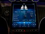 Mercedes-Benz GLC GLC400e 4MATIC AMG Massage|Stoelkoeling|Memory|HUD|Pano|Digital