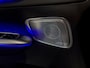 Mercedes-Benz GLC GLC400e 4MATIC AMG Massage|Stoelkoeling|Memory|HUD|Pano|Digital