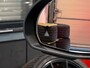 Mercedes-Benz GLC GLC400e 4MATIC AMG Massage|Stoelkoeling|Memory|HUD|Pano|Digital