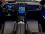Mercedes-Benz GLC GLC400e 4MATIC AMG Massage|Stoelkoeling|Memory|HUD|Pano|Digital