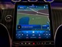 Mercedes-Benz GLC GLC400e 4MATIC AMG Massage|Stoelkoeling|Memory|HUD|Pano|Digital