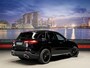 Mercedes-Benz GLC GLC400e 4MATIC AMG Massage|Stoelkoeling|Memory|HUD|Pano|Digital