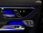 Mercedes-Benz GLC GLC400e 4MATIC AMG Massage|Stoelkoeling|Memory|HUD|Pano|Digital
