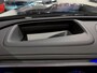 Mercedes-Benz GLC GLC400e 4MATIC AMG Massage|Stoelkoeling|Memory|HUD|Pano|Digital