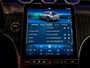 Mercedes-Benz GLC GLC400e 4MATIC AMG Massage|Stoelkoeling|Memory|HUD|Pano|Digital