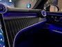 Mercedes-Benz GLC GLC400e 4MATIC AMG Massage|Stoelkoeling|Memory|HUD|Pano|Digital
