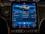 Mercedes-Benz GLC GLC400e 4MATIC AMG Massage|Stoelkoeling|Memory|HUD|Pano|Digital