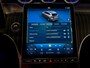 Mercedes-Benz GLC GLC400e 4MATIC AMG Massage|Stoelkoeling|Memory|HUD|Pano|Digital
