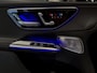 Mercedes-Benz GLC GLC400e 4MATIC AMG Massage|Stoelkoeling|Memory|HUD|Pano|Digital