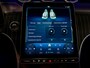 Mercedes-Benz GLC GLC400e 4MATIC AMG Massage|Stoelkoeling|Memory|HUD|Pano|Digital