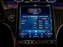 Mercedes-Benz GLC GLC400e 4MATIC AMG Massage|Stoelkoeling|Memory|HUD|Pano|Digital