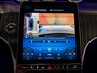 Mercedes-Benz GLC GLC400e 4MATIC AMG Massage|Stoelkoeling|Memory|HUD|Pano|Digital