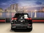Mercedes-Benz GLC GLC400e 4MATIC AMG Massage|Stoelkoeling|Memory|HUD|Pano|Digital