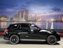 Mercedes-Benz GLC GLC400e 4MATIC AMG Massage|Stoelkoeling|Memory|HUD|Pano|Digital