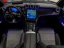 Mercedes-Benz GLC GLC400e 4MATIC AMG Massage|Stoelkoeling|Memory|HUD|Pano|Digital