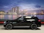Mercedes-Benz GLC GLC400e 4MATIC AMG Massage|Stoelkoeling|Memory|HUD|Pano|Digital