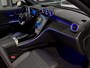 Mercedes-Benz GLC GLC400e 4MATIC AMG Massage|Stoelkoeling|Memory|HUD|Pano|Digital