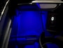 Mercedes-Benz GLC GLC400e 4MATIC AMG Massage|Stoelkoeling|Memory|HUD|Pano|Digital