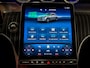 Mercedes-Benz GLC GLC400e 4MATIC AMG Massage|Stoelkoeling|Memory|HUD|Pano|Digital